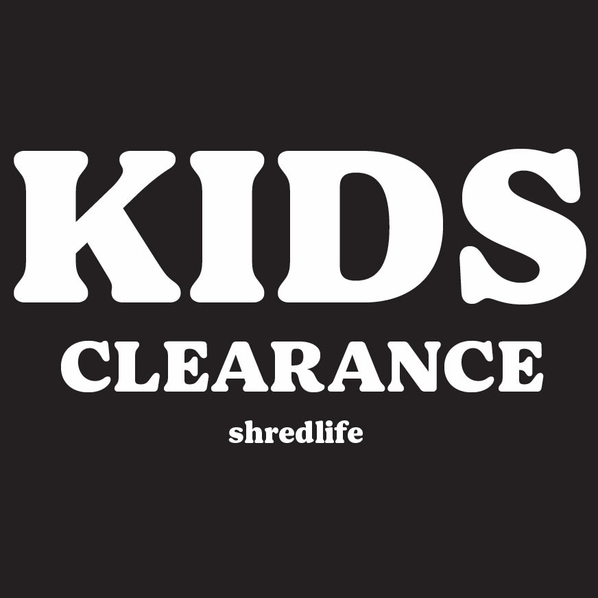 KIDS CLEARANCE
